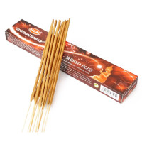 HEM Masala Buddha Bliss 15 грамм Блаженство Будды