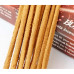 HEM Masala Buddha Bliss 15 грамм Блаженство Будды