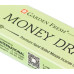 Ароматические палочки Рисование денег Garden Fresh Money Drawing