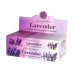 Ароматические палочки Лаванда Garden Fresh Lavender