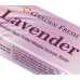 Ароматические палочки Лаванда Garden Fresh Lavender