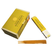 Garden Fresh Buddha Delight 15 грамм