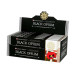 Ароматичні палички Чорний опіум Garden Fresh Black opium