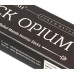 Ароматичні палички Чорний опіум Garden Fresh Black opium