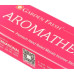 Ароматичні палички Garden Fresh Aromatherapy 15 грам Ароматерапія