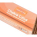 Nandita Chakra Lotus 15 грамм Чакра Лотос