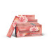 Nandita Chakra Lotus 15 грамм Чакра Лотос