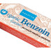 Nandita Organic Benzoin 15 грамм Бензоин
