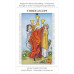 Карты Таро Ученика - Apprentice Tarot Deck. U. S. Games Systems