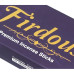 Аромапалочки JAY BHAVANI Firdous 90 грамм Фирдаус