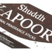 JAY BHAVANI Shuddh Kapoor 90 грамм Камфора