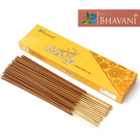JAY BHAVANI Eklavya 90 грамм Эклавия