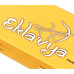 JAY BHAVANI Eklavya 90 грамм Эклавия