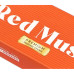 JAY BHAVANI Red Musk 90 грамм Красный Муск