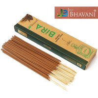 JAY BHAVANI Bira 90 грамм Пиво