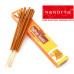 Nandita Saffron Sandal 15 грамм Шафрановый сандал