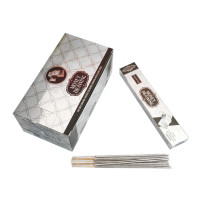 Nandita Money Drawing 15 грамм