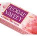 Nandita Floral Valley 15 грамм Цветочная долина