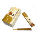 Nandita Original Sandalwood 15 грамм