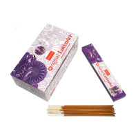 Nandita Original Lavender 15 грамм