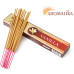 Ароматические палочки Aromatika Vedic Vanilla 15 грамм Ваниль