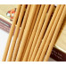 Ароматические палочки Aromatika Vedic Vanilla 15 грамм Ваниль