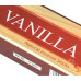 Ароматические палочки Aromatika Vedic Vanilla 15 грамм Ваниль