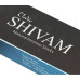 Aromatika Vedic Shivam 15 грамм Шивам