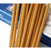 Ароматичні палички Aromatika Vedic Nag Champa 15 грам Наг Чампа