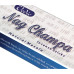 Ароматичні палички Aromatika Vedic Nag Champa 15 грам Наг Чампа
