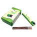 Aromatika Vedic Basil
