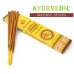Ayurvedic Chandan 15 грамм Чандан