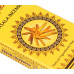 Ayurvedic Chandan 15 грамм Чандан
