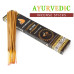 Ароматические палочки Уд Ayurvedic Oudh 15 грамм