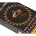 Ароматические палочки Уд Ayurvedic Oudh 15 грамм