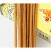 Ароматические палочки Ayurvedic Vanilla 15 грамм Ваниль