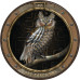 Карты Оракул Стимпанк Зоологика - Maxine Gadd's Zoologica: The Steampunk Oracle Cards