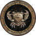 Карты Оракул Стимпанк Зоологика - Maxine Gadd's Zoologica: The Steampunk Oracle Cards