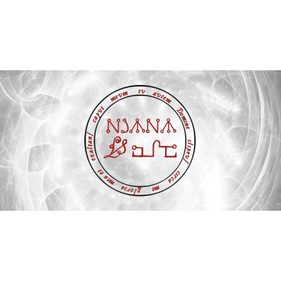 Карти Оракул міні Ангел дня - Angel of the Day (Rockpool Mini Cards)