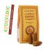 Аромаконусы Ayurvedic BACK FLOW Сандал
