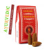 Аромаконусы Ayurvedic BACK FLOW Кровь дракона
