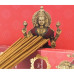 Ароматичні палички Шрі Лакшмі Divine Soul Sri Lakshmi