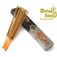 Ароматичні палички Господь Шива Divine Soul Lord Shiva