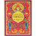 Sreevani Back Flow cones Frankincense Ладан
