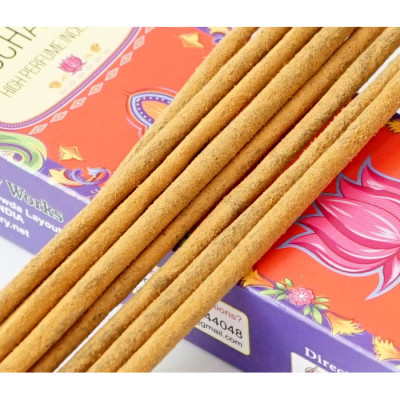 Sreevani Nag Champa 15 грамм Наг Чампа