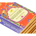 Sreevani Nag Champa 15 грамм Наг Чампа