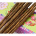 Sreevani Lavender 15 грам Лаванда