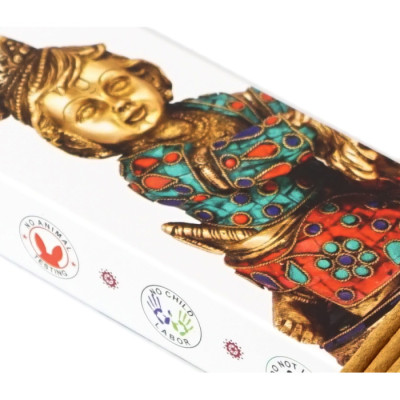 Sreevani Gopala 15 грам Гопала