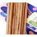 Ароматические палочки Корица Namaste India Cinnamon