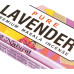 Ароматические палочки Лаванда Namaste India Pure Lavender